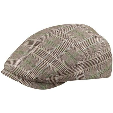 pageboy hat for men.